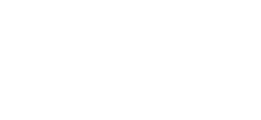 LOGO_SECONDAIRE_BLANC