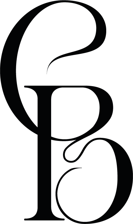 MONOGRAMME_NOIR