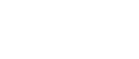 Casa beauté