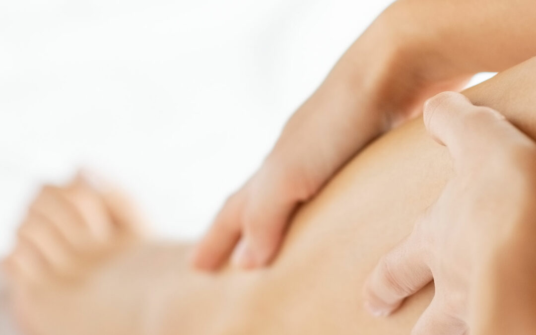Mes tips pour réussir votre épilation laser