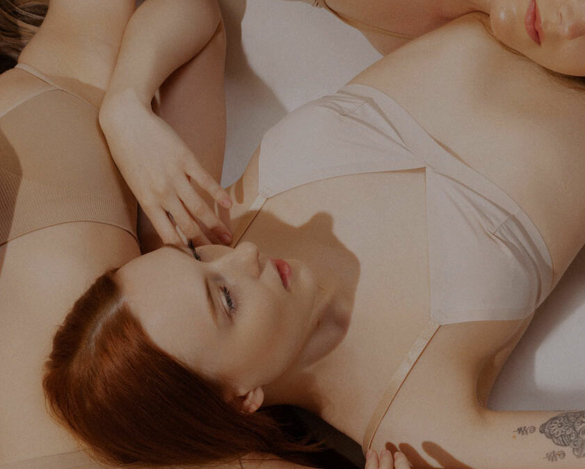 Epilation laser et SOPK